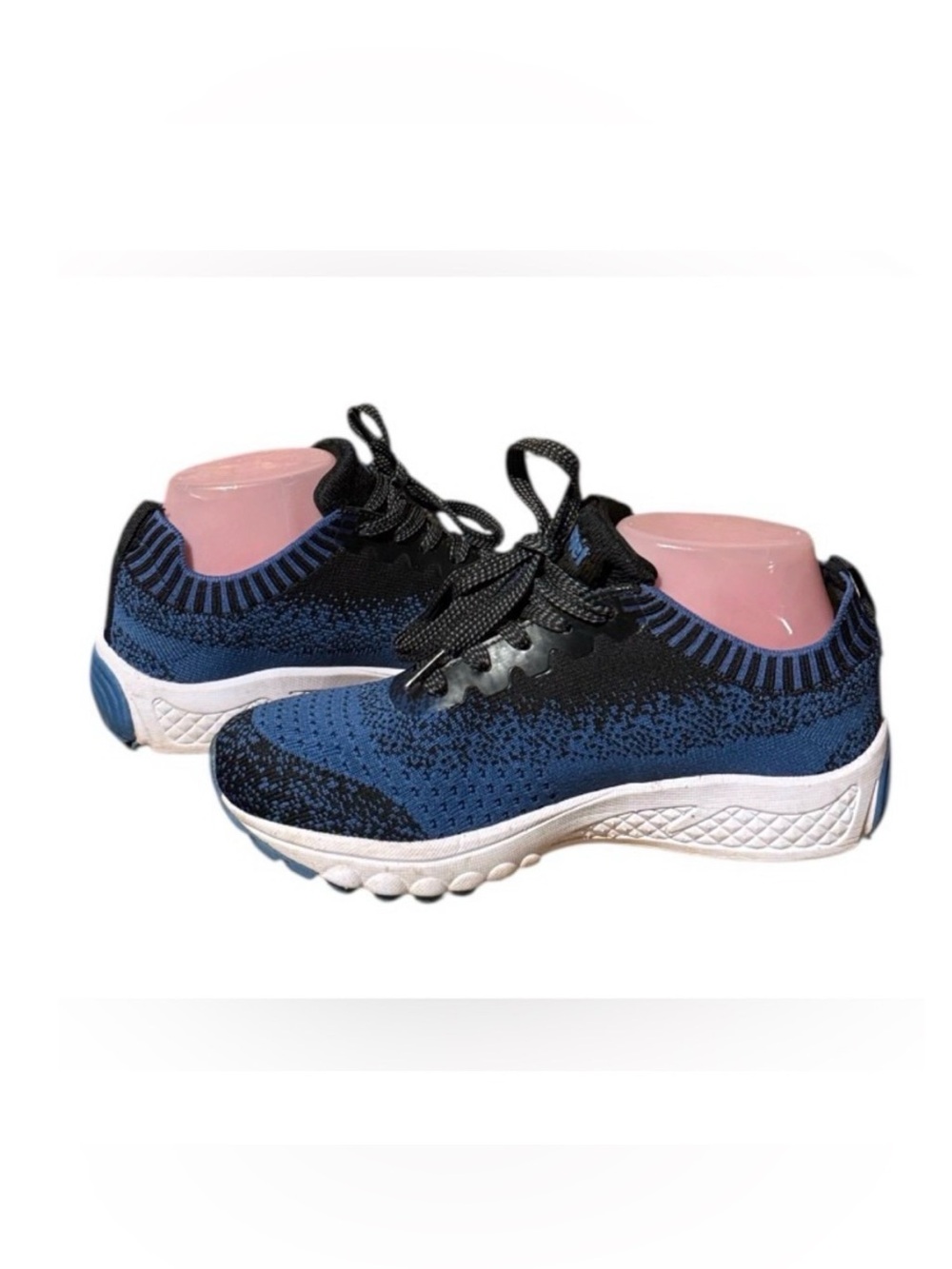 💰BOGO FREE Ladies Propet Ortholite Sneakers